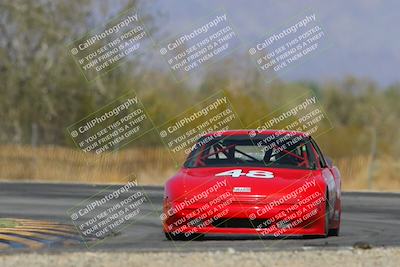 media/Mar-29-2025-Pro Autosports (Sat) [[89b1c017ad]]/5-Blue-White Group/Session 2 (Turn 3)/